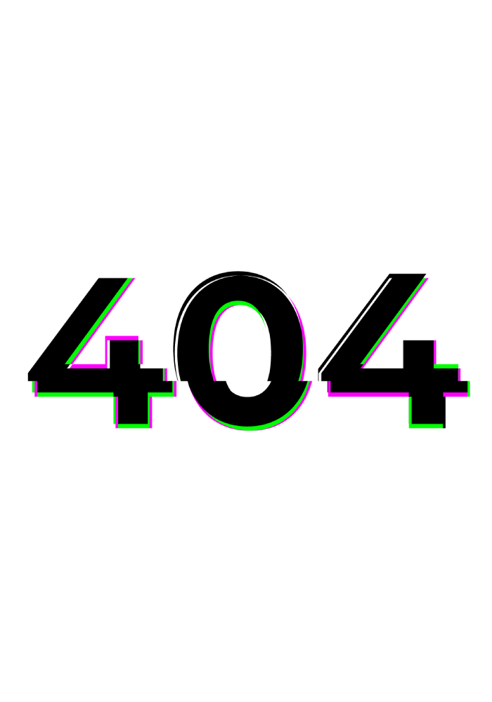 404-marmol-carrousel-1
