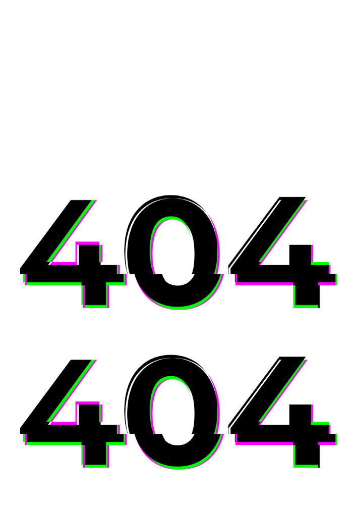 404-marmol-carrousel-2