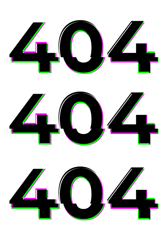 404-marmol-carrousel-3